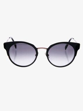 Warby Parker Cleo Sunglassess